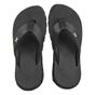 Sandalia-Preto-Rakka-|-Kenner-Tamanho--41---Cor--PRETO-0